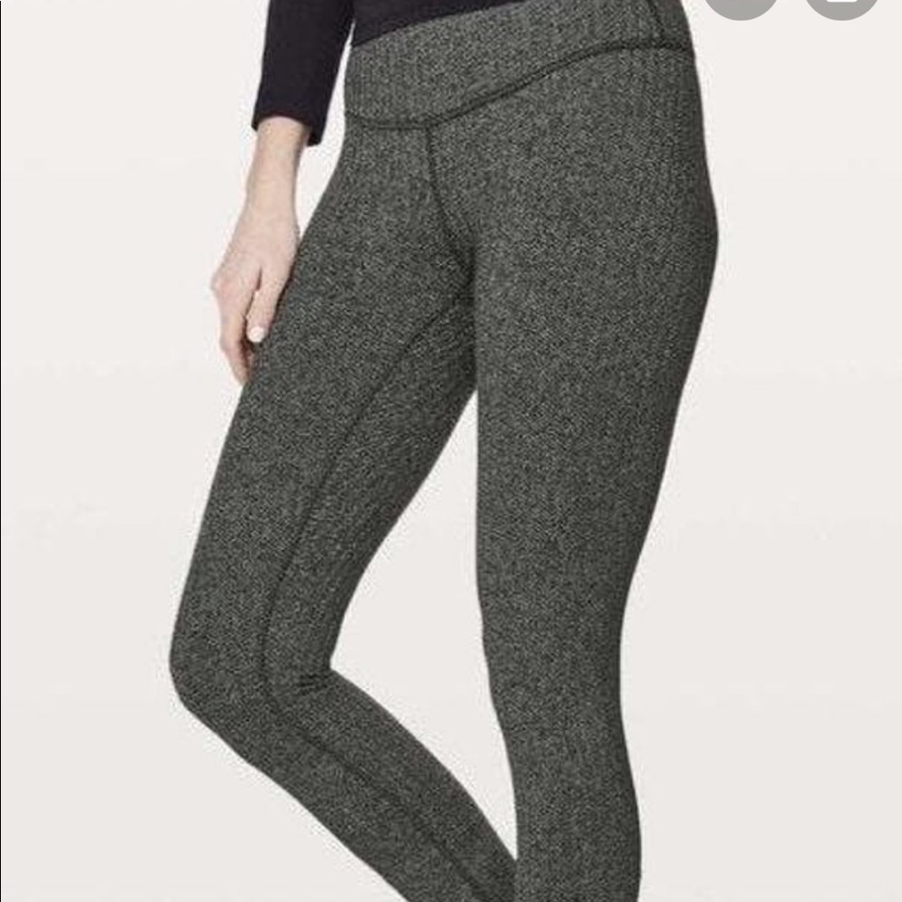 ivivva leggings